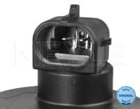 Meyle 29-14 752 0001 Wheel hub assy Meyle 29-14 752 0001 Wheel hub assy