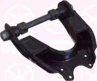 Klokkerholm 8104360 Важіль підвіски колеса Klokkerholm 8104360 Важіль підвіски колеса