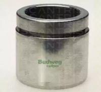 Triscan 8170235415 Поршень гальмівного супорта