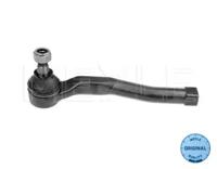 Meyle 29-16 020 0006 End assy tie rod steering Meyle 29-16 020 0006 End assy tie rod steering