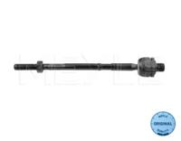 Meyle 29-16 031 0005 End assy steering rack Meyle 29-16 031 0005 End assy steering rack