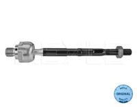 Meyle 29-16 031 0006 Рулевая тяга Meyle 29-16 031 0006 Рулевая тяга
