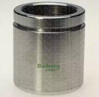 Triscan 8170235461 Поршень гальмівного супорта