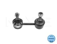 Meyle 29-16 060 0004 Тяга стабілізатора підвіски Meyle 29-16 060 0004 Тяга стабілізатора підвіски