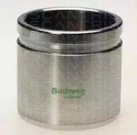 Triscan 8170235467 Поршень гальмівного супорта Triscan 8170235467 Поршень гальмівного супорта