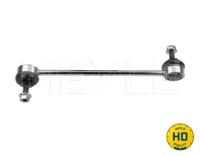Meyle 29160600009HD Link stabilizer Meyle 29160600009HD Link stabilizer