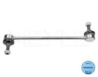 Meyle 29-16 060 0015 Link stabilizer Meyle 29-16 060 0015 Link stabilizer