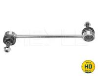 Meyle 29160600016HD Тяга стабілізатора підвіски Meyle 29160600016HD Тяга стабілізатора підвіски