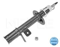 Meyle 29-26 723 0001 Амортизатор підвіски