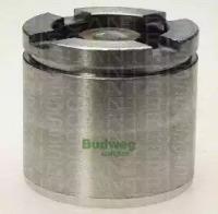 Triscan 8170235713 Поршень гальмівного супорта Triscan 8170235713 Поршень гальмівного супорта