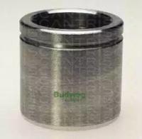 Triscan 8170235718 Поршень корпус скобы тормоза Triscan 8170235718 Поршень корпус скобы тормоза