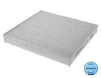 Meyle 30-12 319 0006 Фільтр салону