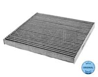 Meyle 30-12 320 0003 Фільтр салону Meyle 30-12 320 0003 Фільтр салону