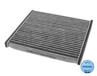 Meyle 30-12 320 0005 Фільтр салона
