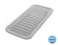 Meyle 30-12 321 0002 Фільтр повітряний