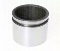 Triscan 8170236043 Поршень гальмівного супорта