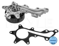 Meyle 30-13 220 0023 Насос охлаждающей жидкости