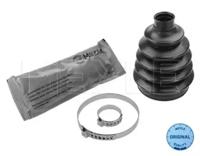 Meyle 30-14 495 0001 Dust boot kit axle joint