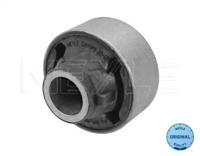 Meyle 30-14 610 0015 Сайлентблок