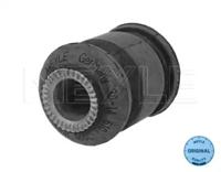 Meyle 30-14 610 0016 Сайлентблок