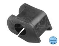 Meyle 30-14 615 0003 Втулка стабілізатора Meyle 30-14 615 0003 Втулка стабілізатора