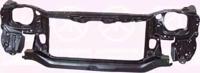 Klokkerholm 8110200 Панель передня