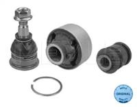 Meyle 30-14 653 0000 Ремкомплект важеля підвіски