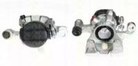 Triscan 8170341237 Brake caliper