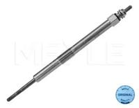 Meyle 30-14 860 0005 Свічка розжарювання Meyle 30-14 860 0005 Свічка розжарювання