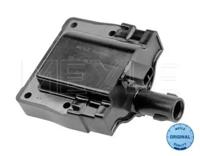 Meyle 30-14 885 0002 Coil assy ignition