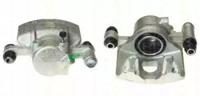 Triscan 8170341326 Brake caliper