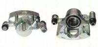 Triscan 8170341328 Brake caliper