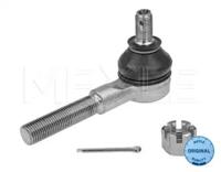 Meyle 30-16 020 0023 Наконечник поперечної рульової тяги