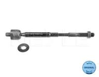 Meyle 30-16 031 0005 Рульова тяга