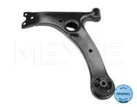 Meyle 30-16 050 0038 Важіль підвіски колеса Meyle 30-16 050 0038 Важіль підвіски колеса