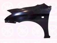 Klokkerholm 8116312 Крило переднє Klokkerholm 8116312 Крило переднє