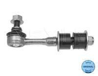 Meyle 30-16 060 0004 Тяга стабілізатора підвіски