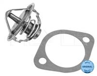 Meyle 30-28 228 0007 Original