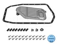 Meyle 300 135 0001/SK Фільтр АКПП