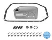 Meyle 300 135 0002/SK Фільтр АКПП