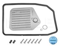 Meyle 300 135 0008/SK Фільтр АКПП