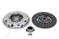 Japko 92350 Kit clutch repair Japko 92350 Kit clutch repair