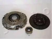 Japko 92407 Kit clutch repair Japko 92407 Kit clutch repair