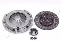 Japko 925006 Kit clutch repair Japko 925006 Kit clutch repair