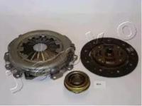 Japko 92501 Kit clutch repair