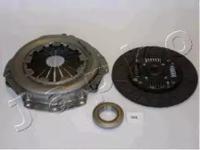 Japko 92505 Kit clutch repair