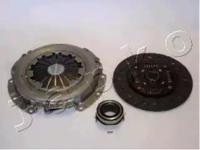 Japko 92507 Kit clutch repair