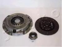 Japko 92508 Kit clutch repair Japko 92508 Kit clutch repair