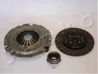 Japko 92527 Kit clutch repair Japko 92527 Kit clutch repair