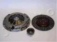 Japko 92541 Kit clutch repair